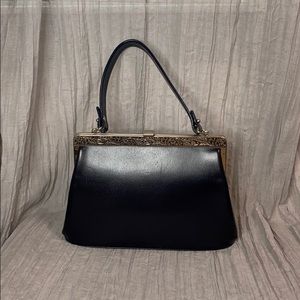 Vintage purse